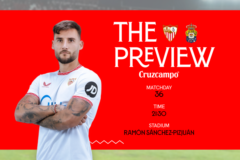 las palmas preview 
