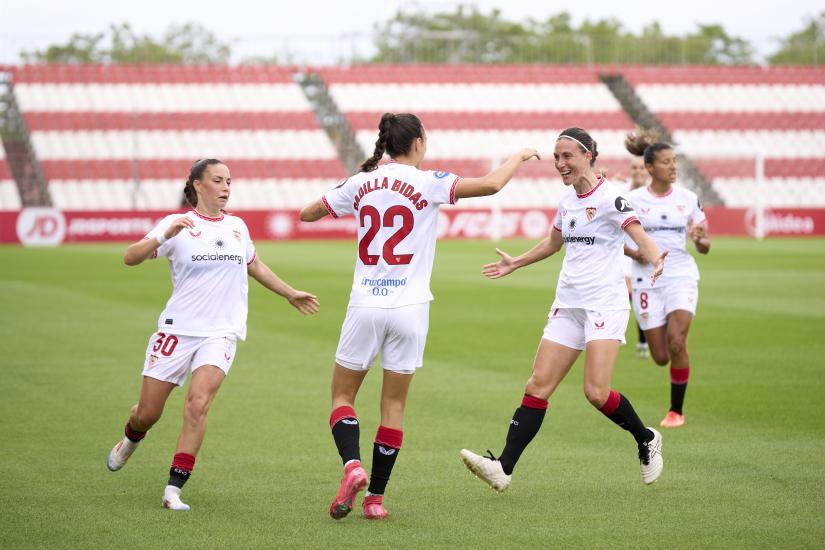 Sevilla-Levante_054.jpg