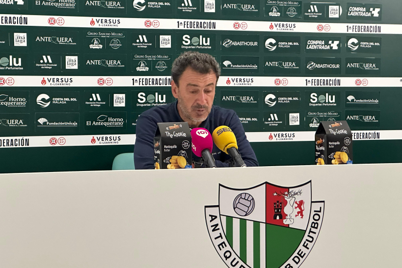 Imagen de Jesús Galván 