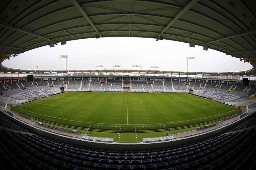 stade-de-toulouse.jpg