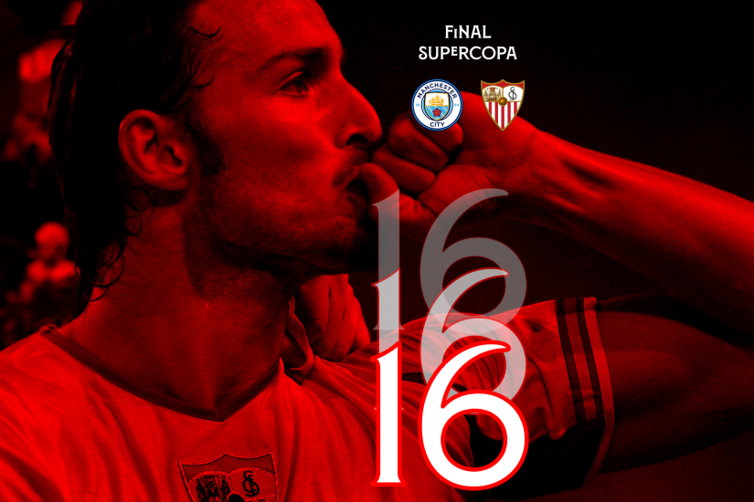 Antonio Puerta