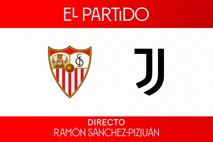 'El Partido' en directo en Sevilla FC TV