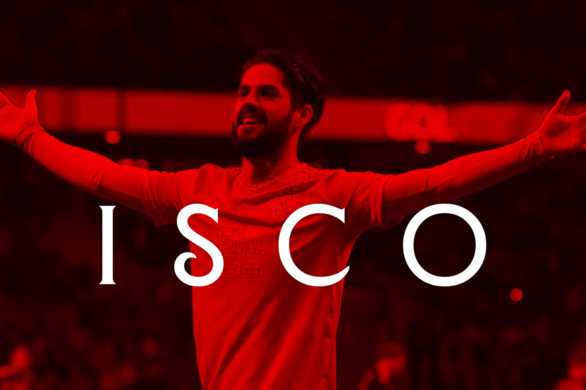 Agreement in principle for Isco