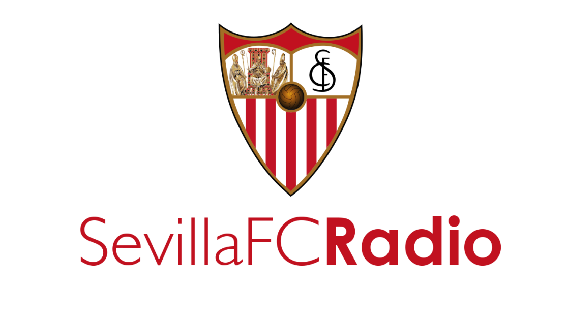 Logo SFC Radio