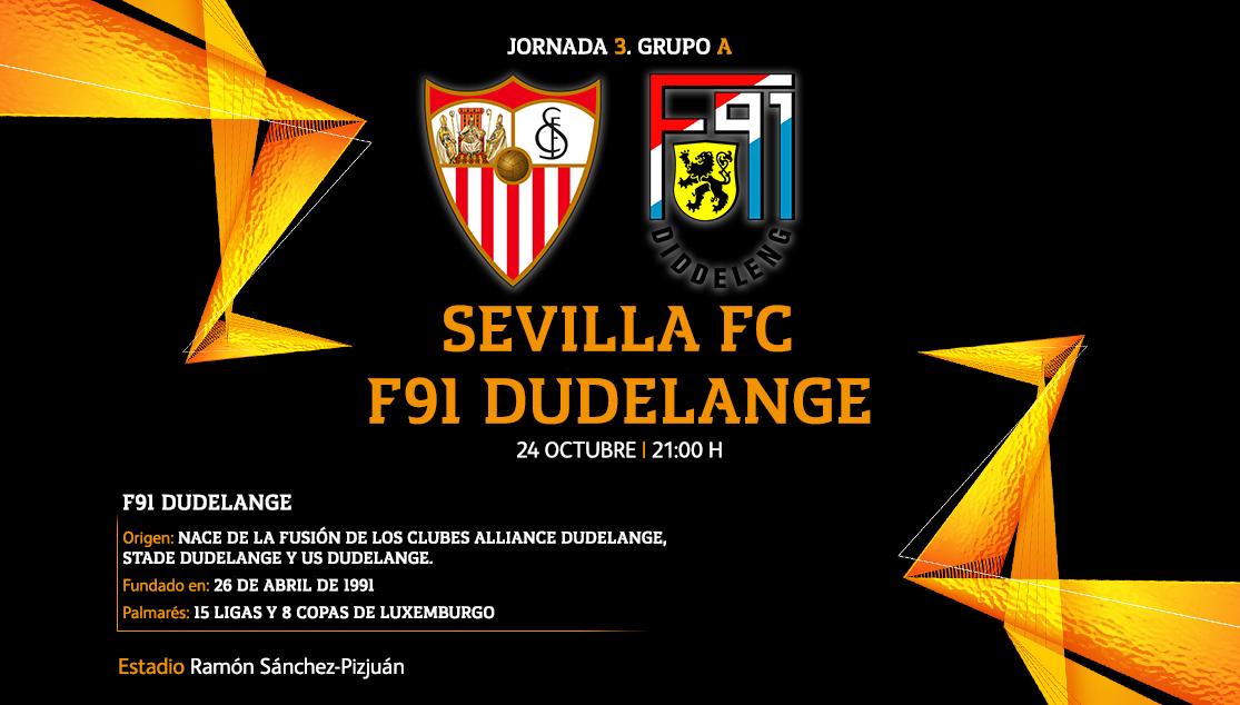 f91 dudelange champions league