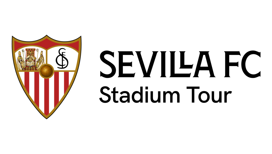 Sevilla FC. Севилья (футбольный клуб). Севилья логотип. Осуна Севилья.