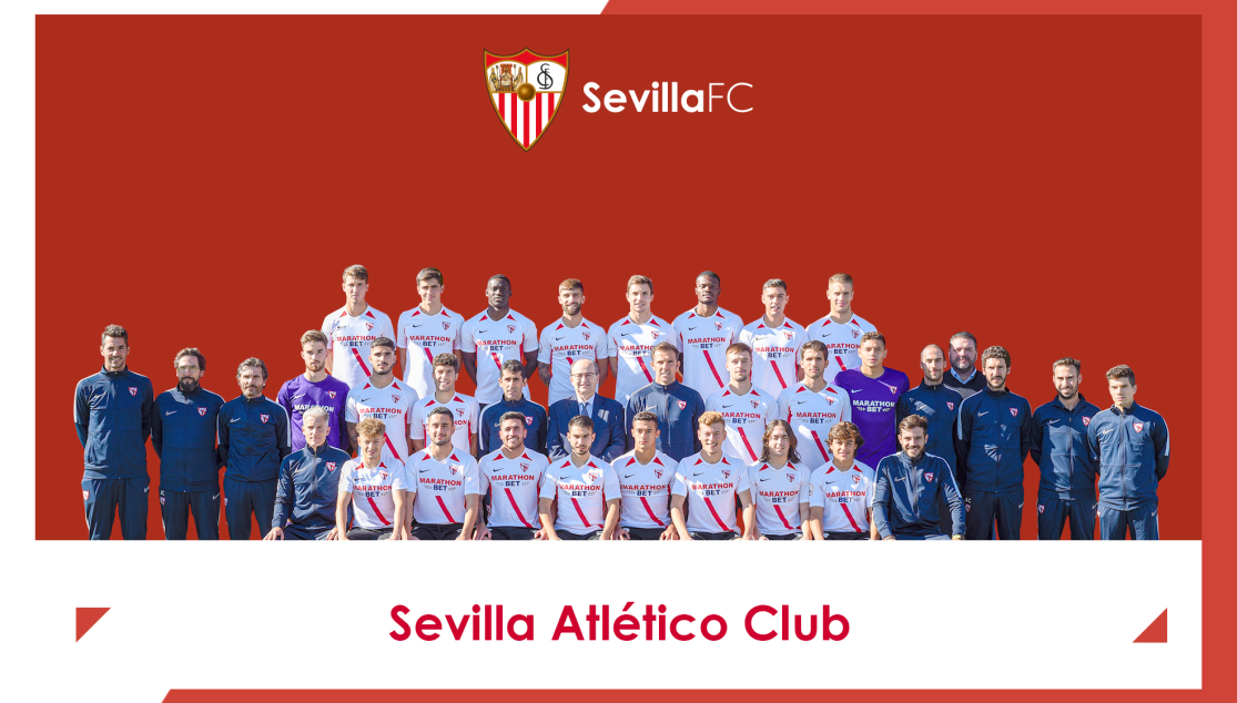 Sevilla Atlético