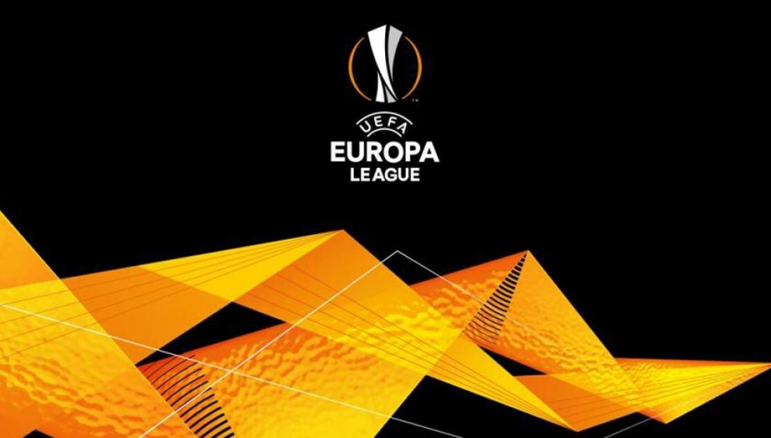 Uefa Europa League Lists A And B Sevilla Fc