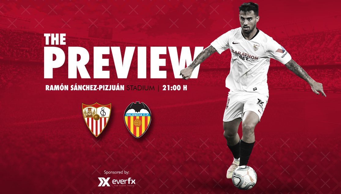 Preview Valencia Cf H Sevilla Fc