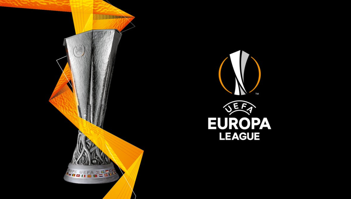 Nueva imagen corporativa de la UEFA Europa League