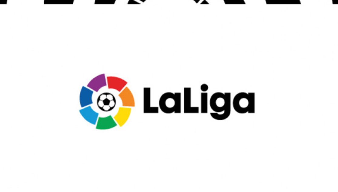 Laliga Impulso Sevilla Fc