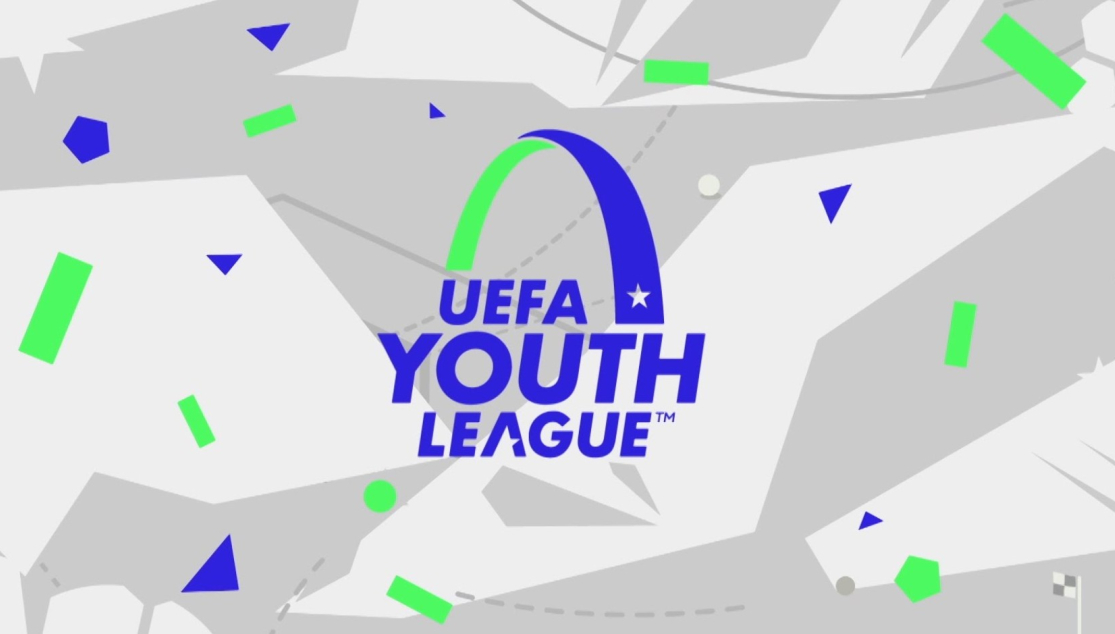 UEFA Youth League