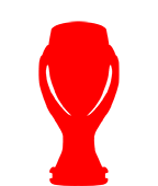 Palmarés - Supercopa de Europa - Sevilla FC