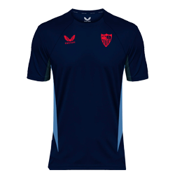 Camiseta Sevilla FC Entreno