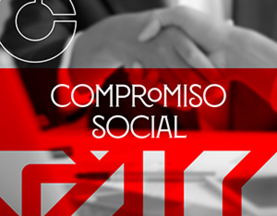 Compromiso Social Innovation Center Sevilla Fútbol Club