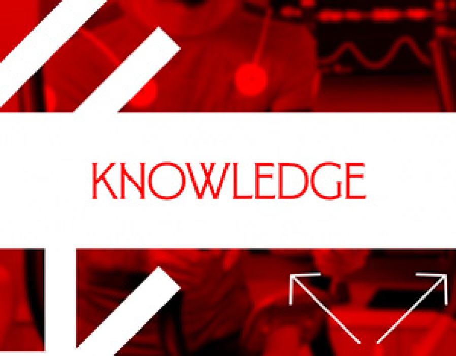 Sevilla FC Knowledge Innovation Center