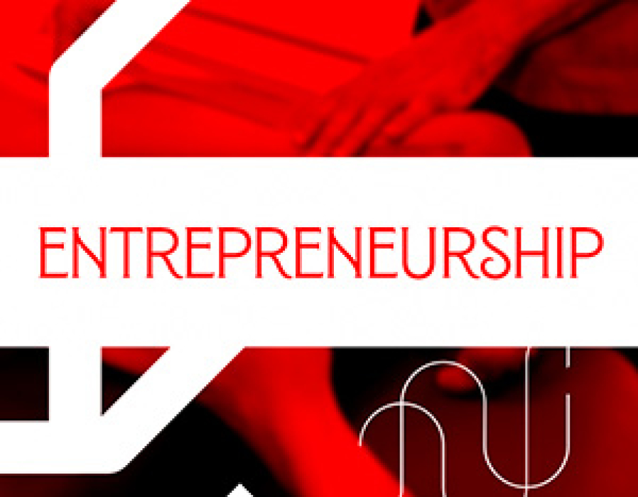 Sevilla FC Enterpreneurship Innovation Center
