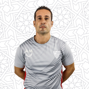 Andrés Márquez Andrés Márquez
