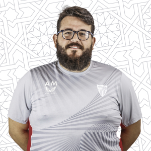 ANTONIO MUÑOZ ANTONIO MUÑOZ