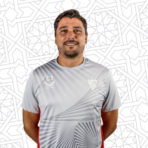 Cristian Toro Cristian Toro