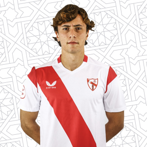 DIEGO HORMIGO 