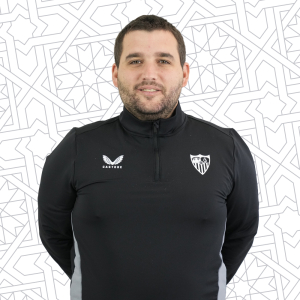 Camisetas baratas fútbol