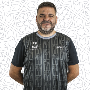 Pepe Díaz Pepe Díaz