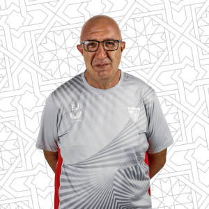 Emilio Jordán Emilio Jordán