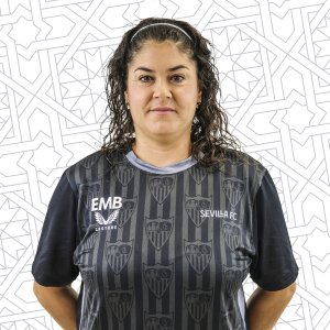 Esther Melero Esther Melero