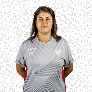 Esther Melero Esther Melero
