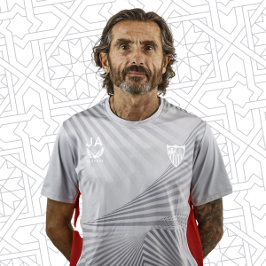 Javi Arza Javi Arza
