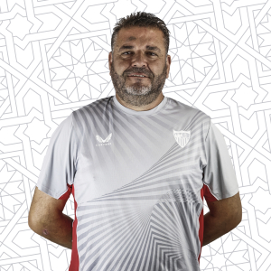 Pepe Díaz Pepe Díaz