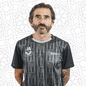 Javi Arza Javi Arza