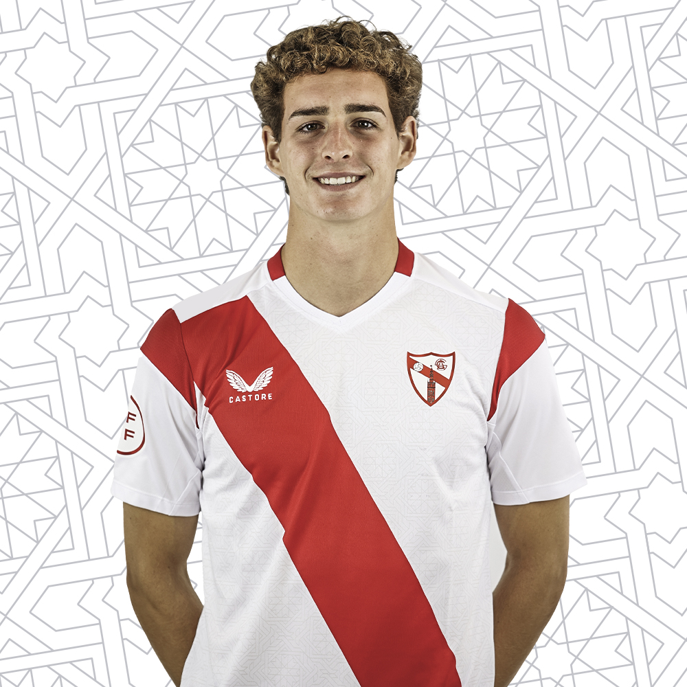 Manu Bueno
