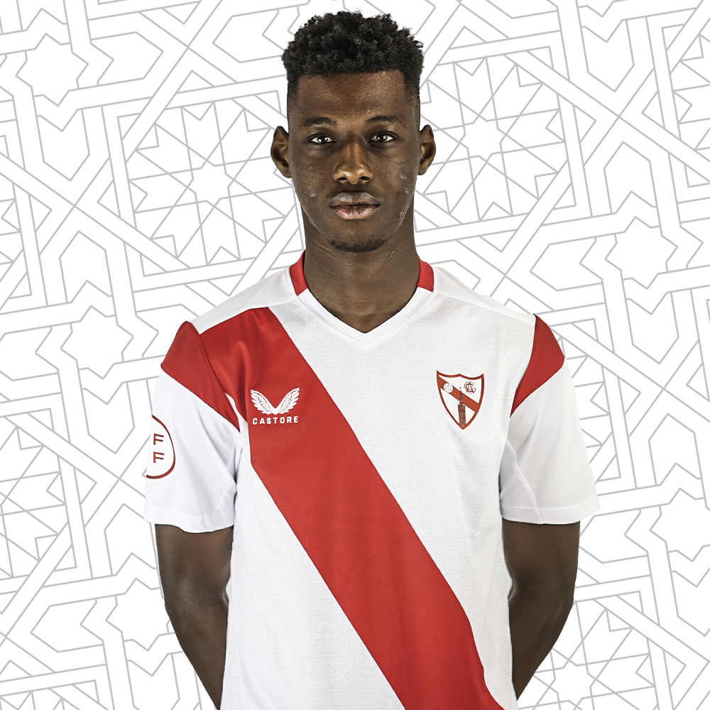 Musa DRJ
