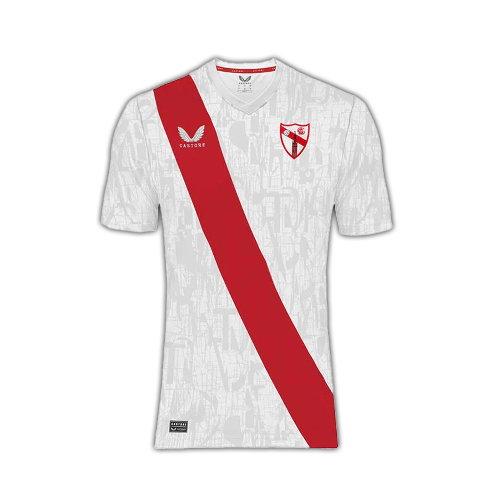 Hormigo