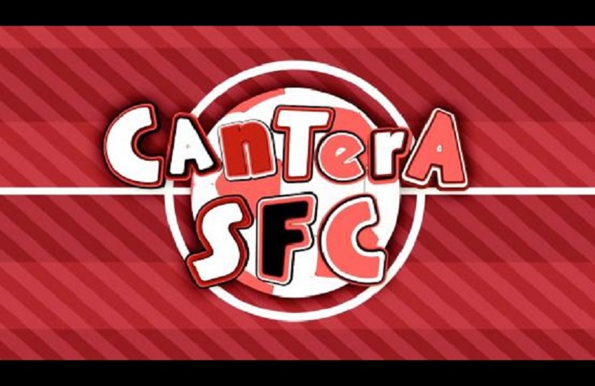 Cantera SFC