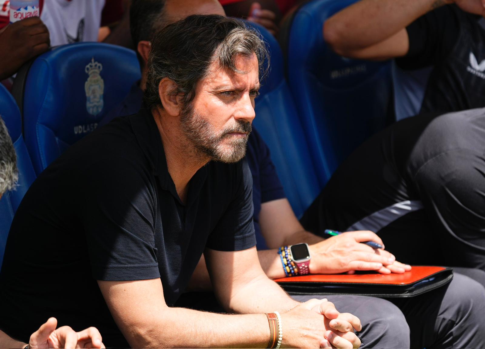 Sánchez Flores